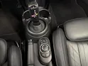 Mini Cooper S Cabriolet DKG