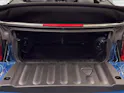 Mini Cooper S Cabriolet DKG
