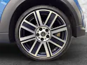 Mini Cooper S Cabriolet DKG