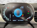 Mini Cooper S Cabriolet DKG