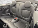 Mini Cooper S Cabriolet DKG