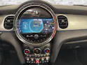 Mini Cooper S Cabriolet DKG