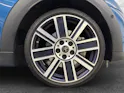 Mini Cooper S Cabriolet DKG