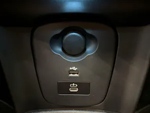 Mini Cooper S Cabriolet DKG
