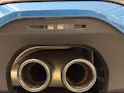 Mini Cooper S Cabriolet DKG