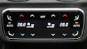 Mercedes-Benz C 220 d 4MATIC T-Modell Swiss Star