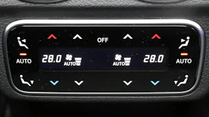 Mercedes-Benz C 220 d 4MATIC T-Modell Swiss Star