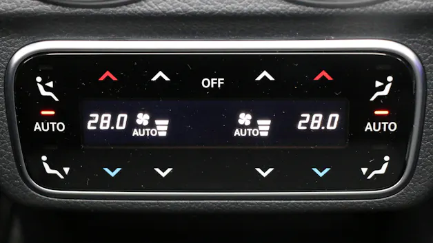 Mercedes-Benz C 220 d 4MATIC T-Modell Swiss Star