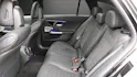 Mercedes-Benz C 220 d 4MATIC T-Modell Swiss Star