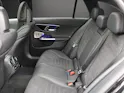 Mercedes-Benz C 220 d 4MATIC T-Modell Swiss Star
