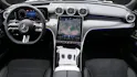 Mercedes-Benz C 220 d 4MATIC T-Modell Swiss Star
