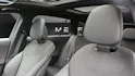 Mercedes-Benz C 220 d 4MATIC T-Modell Swiss Star