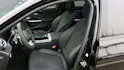 Mercedes-Benz C 220 d 4MATIC T-Modell Swiss Star