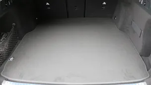 Mercedes-Benz C 220 d 4MATIC T-Modell Swiss Star
