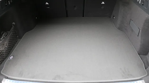Mercedes-Benz C 220 d 4MATIC T-Modell Swiss Star