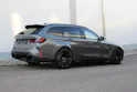 BMW M3 Competition M xDrive Touring Individual stratusgrau *1.9%-LEASINGAKTION* 🏖️JUNI-ANGEBOT🏖️