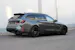 BMW M3 Competition M xDrive Touring Individual stratusgrau *1.9%-LEASINGAKTION* 🏖️JUNI-ANGEBOT🏖️