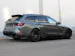 BMW M3 Competition M xDrive Touring Individual stratusgrau *1.9%-LEASINGAKTION* 🏖️JUNI-ANGEBOT🏖️