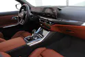 BMW M3 Competition M xDrive Touring Individual stratusgrau *1.9%-LEASINGAKTION* 🏖️JUNI-ANGEBOT🏖️