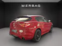 Alfa Romeo Stelvio 2.0 Veloce Q4 Automatic