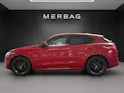 Alfa Romeo Stelvio 2.0 Veloce Q4 Automatic