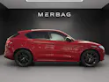 Alfa Romeo Stelvio 2.0 Veloce Q4 Automatic