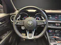 Alfa Romeo Stelvio 2.0 Veloce Q4 Automatic