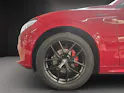 Alfa Romeo Stelvio 2.0 Veloce Q4 Automatic