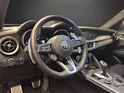 Alfa Romeo Stelvio 2.0 Veloce Q4 Automatic