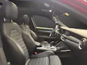 Alfa Romeo Stelvio 2.0 Veloce Q4 Automatic