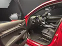 Alfa Romeo Stelvio 2.0 Veloce Q4 Automatic