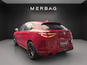 Alfa Romeo Stelvio 2.0 Veloce Q4 Automatic