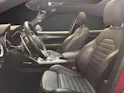 Alfa Romeo Stelvio 2.0 Veloce Q4 Automatic