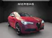 Alfa Romeo Stelvio 2.0 Veloce Q4 Automatic