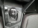 SEAT Tarraco 2.0TSI Move FR 4Drive DSG