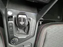 SEAT Tarraco 2.0TSI Move FR 4Drive DSG