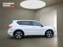 SEAT Tarraco 2.0TSI Move FR 4Drive DSG