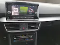 SEAT Tarraco 2.0TSI Move FR 4Drive DSG