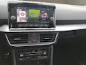 SEAT Tarraco 2.0TSI Move FR 4Drive DSG
