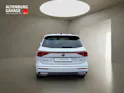 SEAT Tarraco 2.0TSI Move FR 4Drive DSG