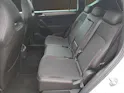 SEAT Tarraco 2.0TSI Move FR 4Drive DSG