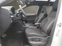 SEAT Tarraco 2.0TSI Move FR 4Drive DSG