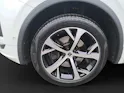 SEAT Tarraco 2.0TSI Move FR 4Drive DSG