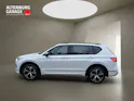 SEAT Tarraco 2.0TSI Move FR 4Drive DSG