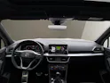 SEAT Tarraco 2.0TSI Move FR 4Drive DSG