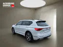 SEAT Tarraco 2.0TSI Move FR 4Drive DSG