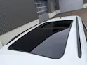 SEAT Tarraco 2.0TSI Move FR 4Drive DSG