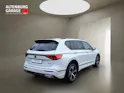 SEAT Tarraco 2.0TSI Move FR 4Drive DSG