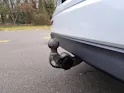 SEAT Tarraco 2.0TSI Move FR 4Drive DSG
