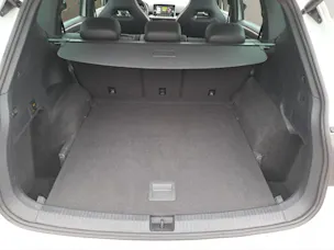SEAT Tarraco 2.0TSI Move FR 4Drive DSG